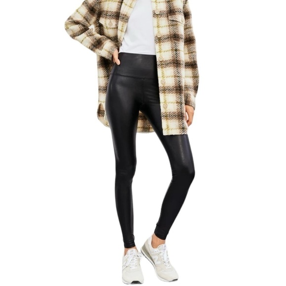 Wilfred Free Aritzia Daria Pant - Picture 1 of 13